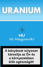 uranium.hu_mi_magyarok_kl