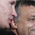20863_orban_putyin