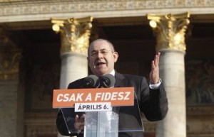 Pasztor_Istvan_Fidesz_mellet_kampanyol_facebook