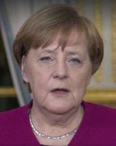 g:\1Rauert_documents\6Socialmedia\Merkel\Merkel_Elysee_20180121.jpg