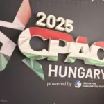 Strucc Ádrián: CPAC insights 1