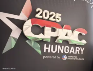 Strucc Ádrián: CPAC insights 1