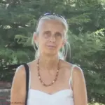 Kiss_Magdolna_Portre_cr