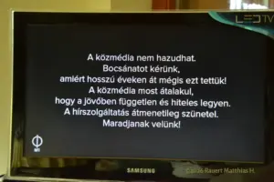 Das_ungarische_Staats-TV_kann_nicht_luegen_0042.webp